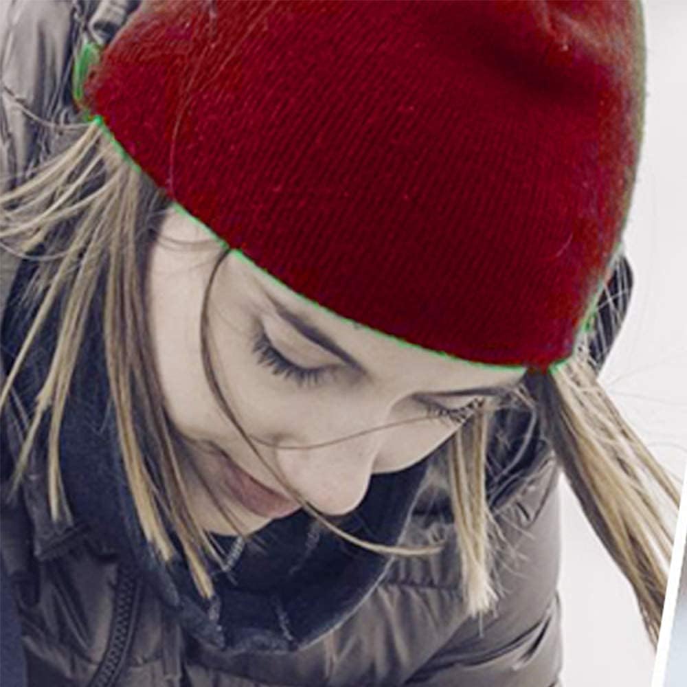 Best Beanies - Yacht & Smith Wholesale Winter Beanies Review