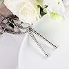 Product Photo 7