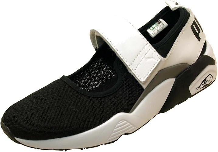 Puma trinomic open sneaker Clearance