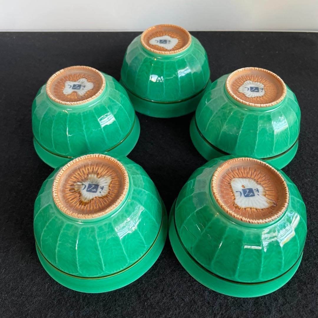 かまち陶舗 4枚セット ブランド | カマチ陶舗｜kamachi toho