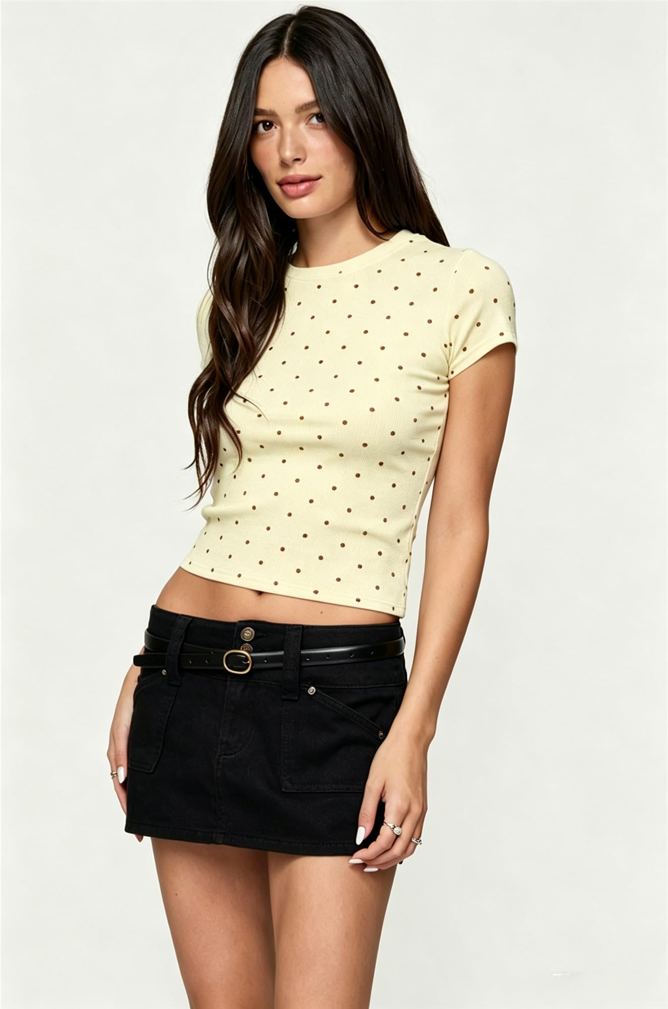 View 3