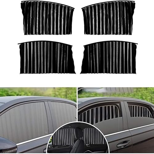 [AOKOWN]  J[e }Olbg ԗpJ[e  TChJ[e 4Zbg ߉\ Ռ  [ ԗpi fM Ăh~ vCoV[ی ȒPt ԓ ԗ