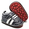HsdsBebe Baby Boys Girls Pu Leather Hard Bottom Walking Sneakers Toddler Rubber Sole First Walkers Infant Cartoon… HsdsBebe Baby Boys Girls Pu Leather Hard Bottom Walking Sneakers Toddler Rubber Sole First Walkers Infant Cartoon…