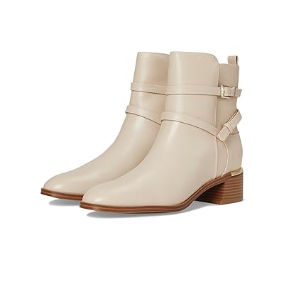 Calvin Klein Jasen Women
