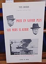 Amazon Com Yves Rochas Books