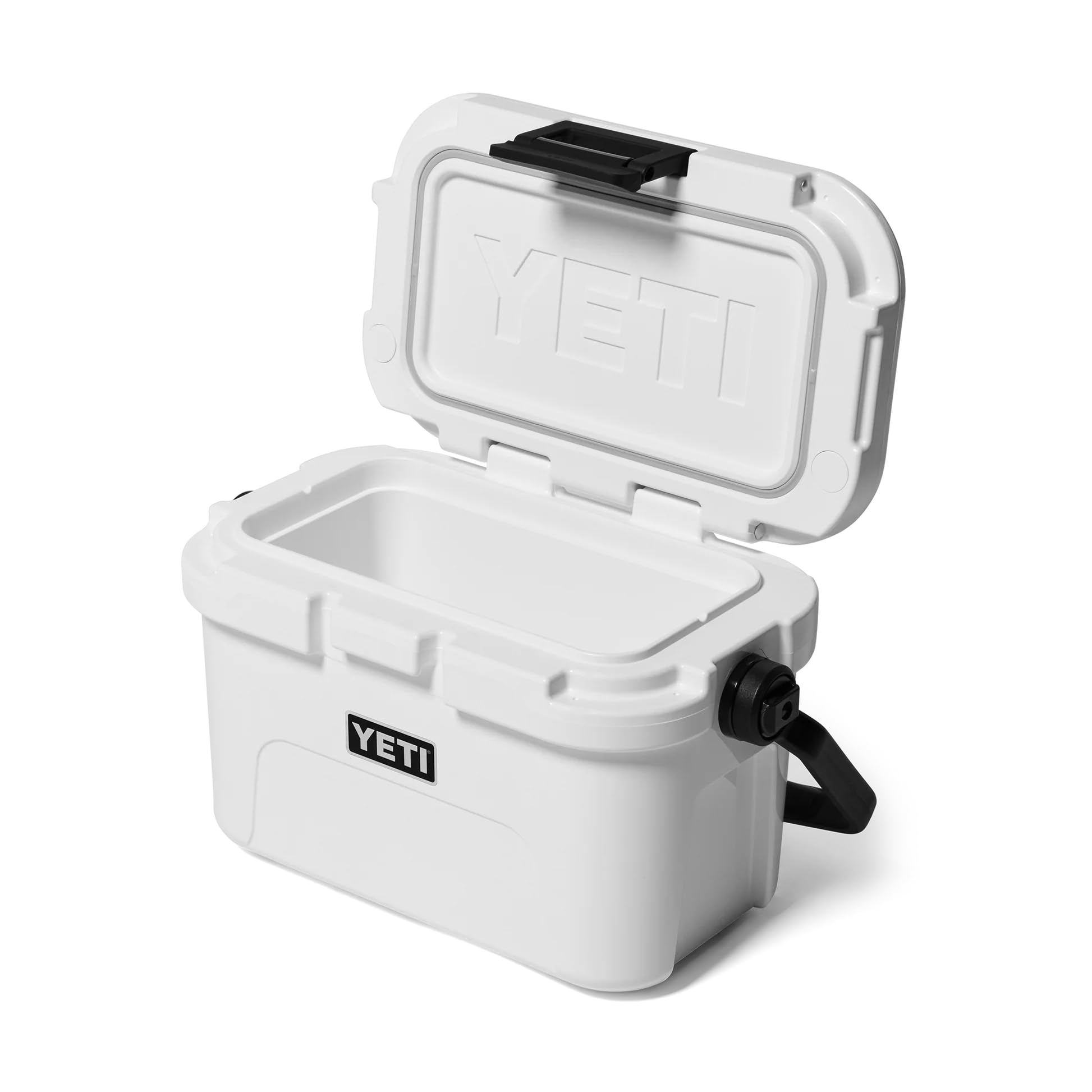YETI Roadie 8 Kühlbox