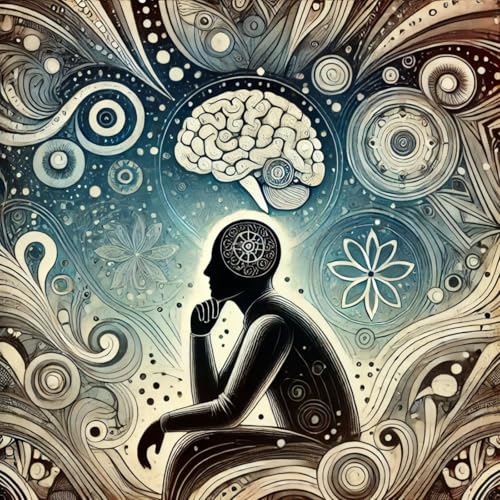 Amazon The Theory Of Psychoanalysis Carl Jung Audible Books