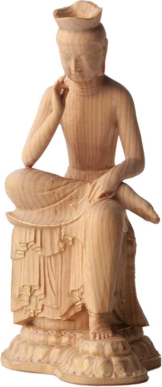 加藤春鼎 鼠志野 円筒花入 花器 花瓶 志野 大型 2025年最新】Yahoo