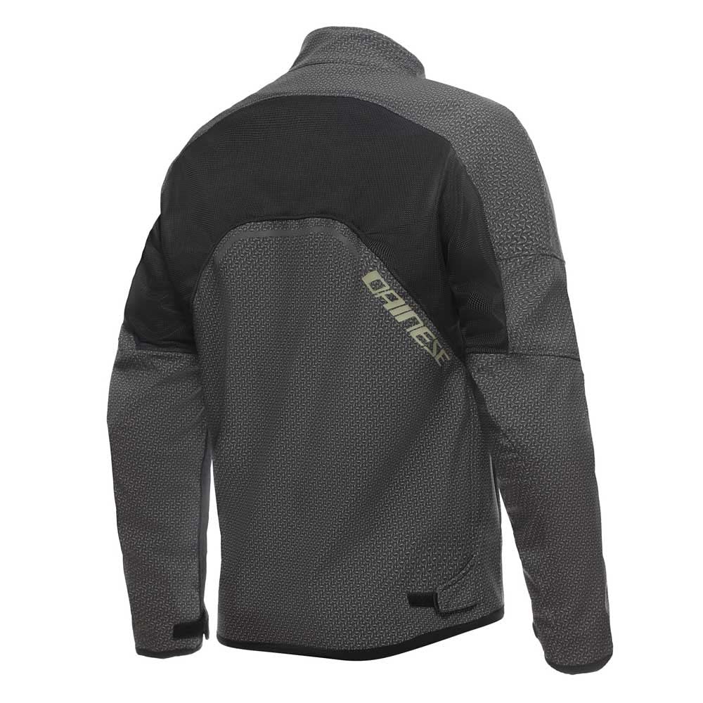 DAINESE Ignite Air Tex Jacket Ignite Air Tex Jacket Uomo