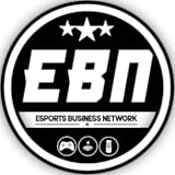 Daily Esports News Esports Business Network