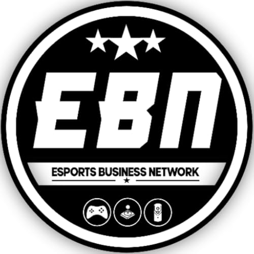 Esports Business Network