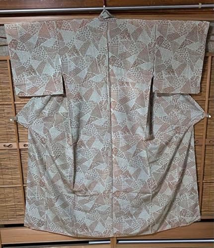  kɒn zk x[Wnɋg˕ƎR̐؂΂ݖ͗l C207