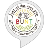  Frag den Landwirt