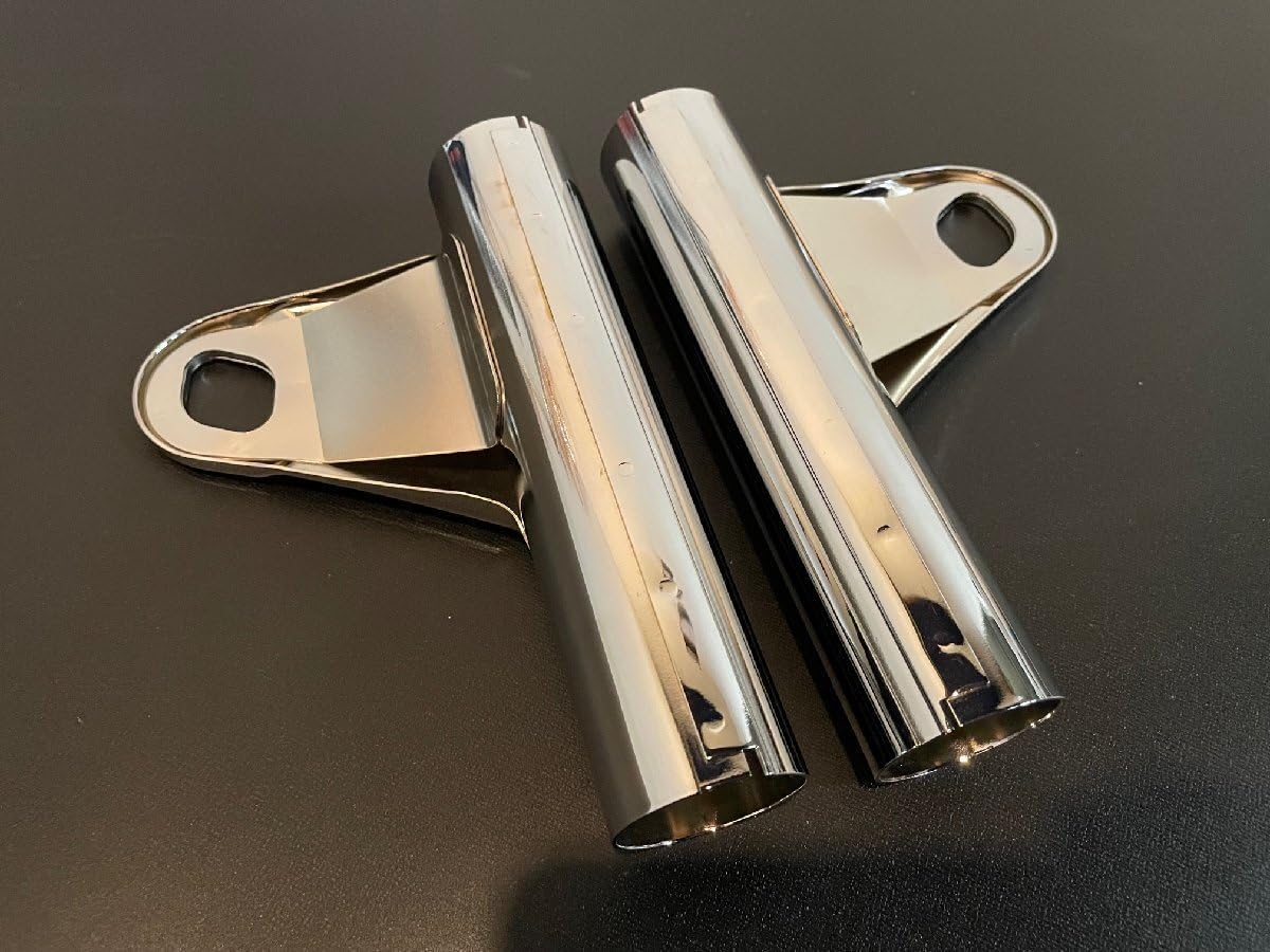 琴ページ 3点セット Seki Sound Guitar Scissors with Stand for Display, Made in Japan