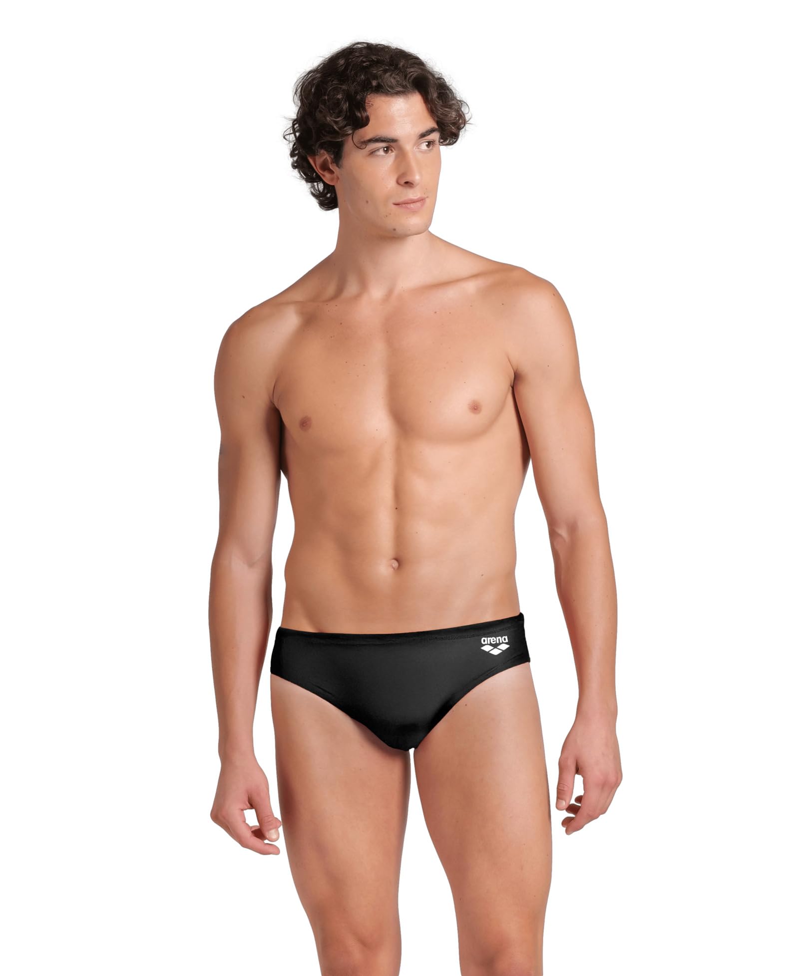 Arena M Dynamo Brief R Swim Briefs Uomo