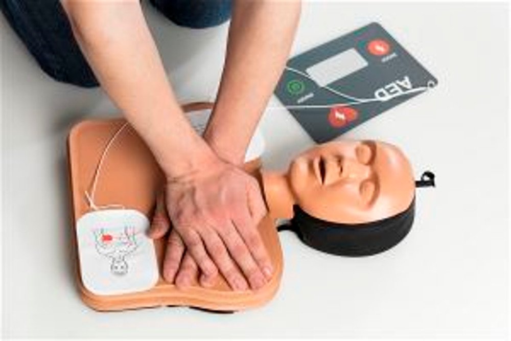 AMBU MAN SCHOOL