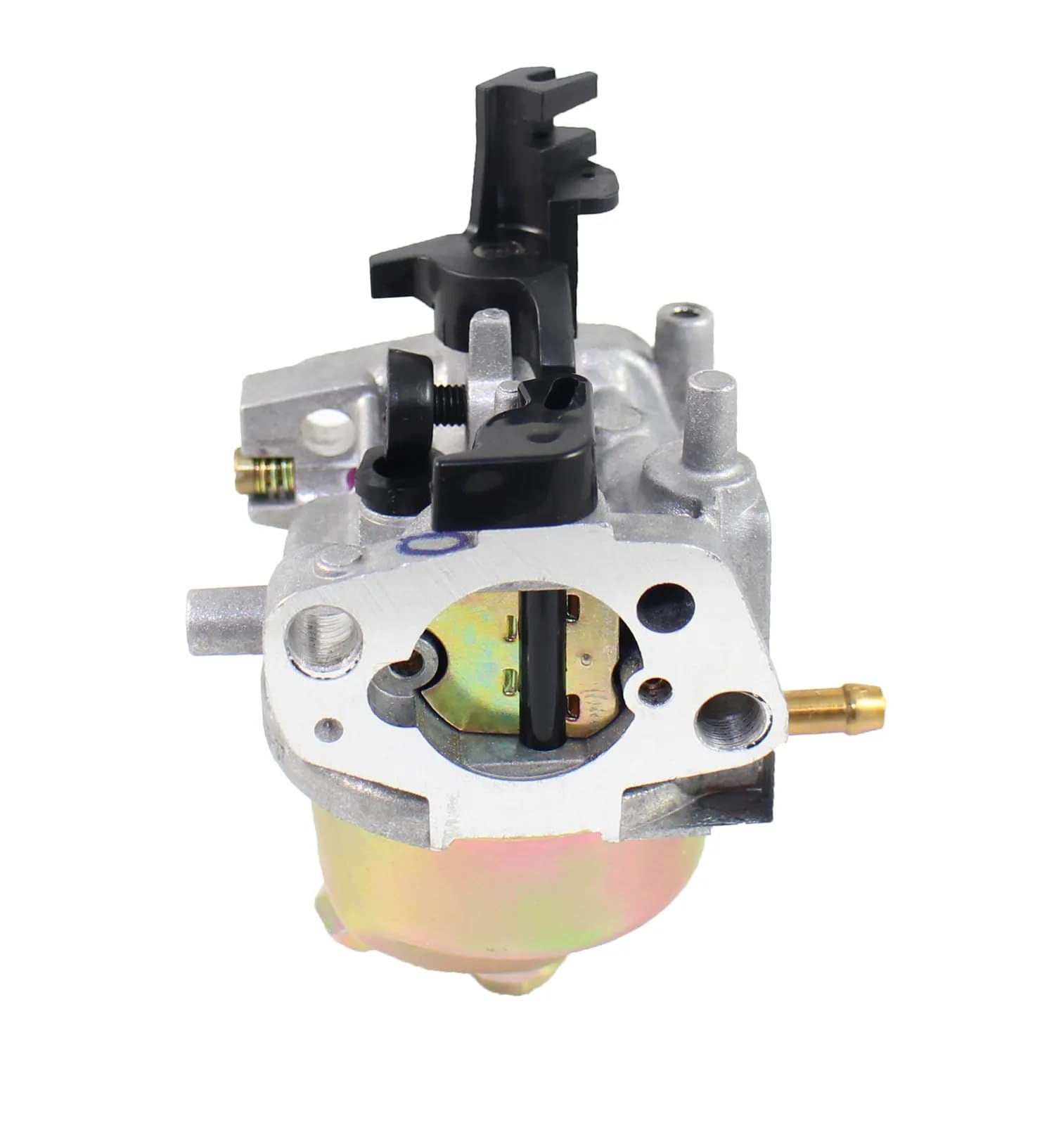 For Carburetor for Craftsman Tiller 247.29932 24729932 Part 951-12785 951-10797