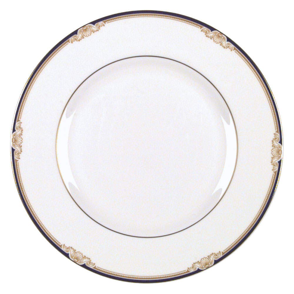 【良品】ウェッジウッド キャベンディッシュ ディナープレート11枚セット 良品】ウェッジウッド キャベンディッシュ ディナープレート11枚