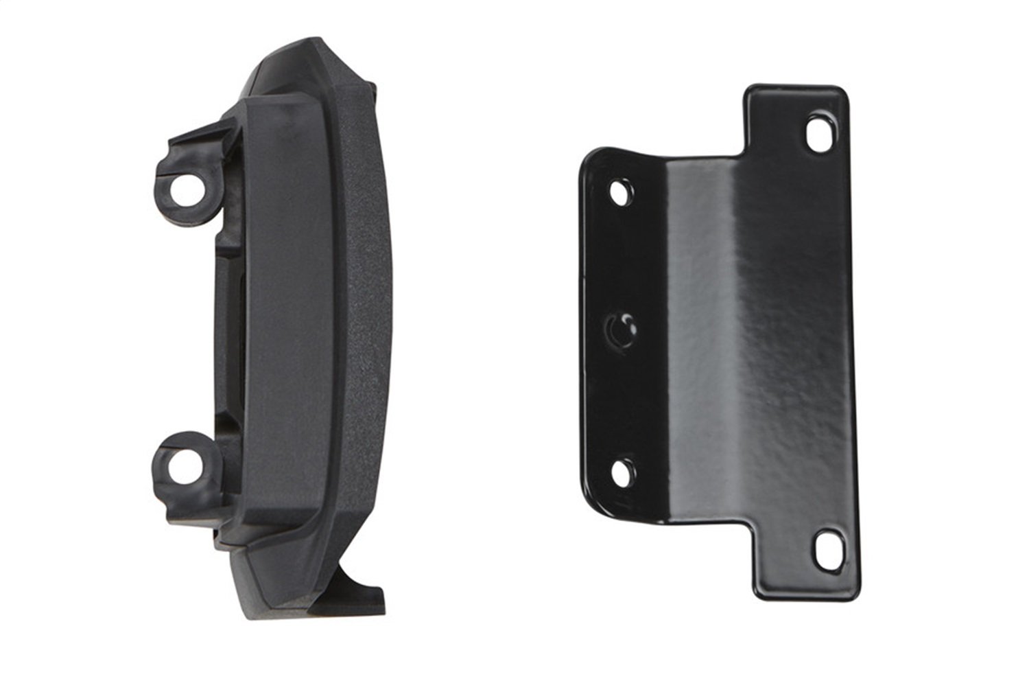 Thule Roof Rack System Fit Kit 145066 — view 15