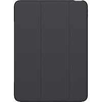 Cover OtterBox Folio Case per iPad Air (4th gen)