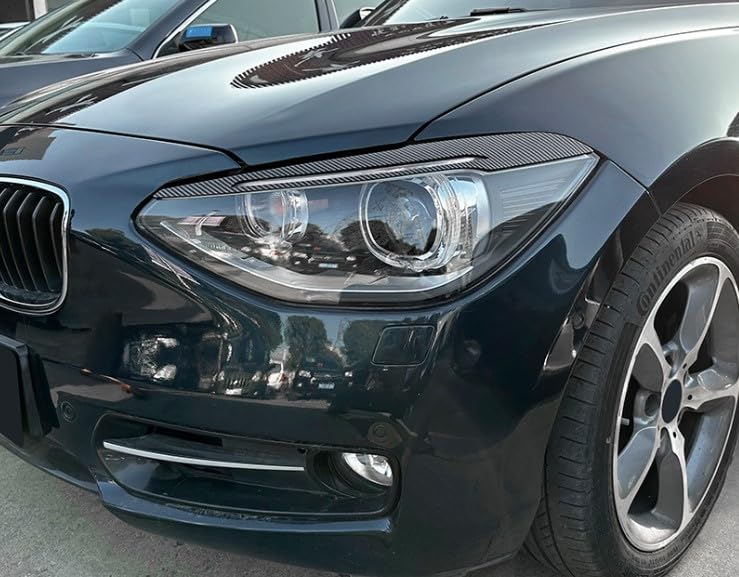 Amazon | 【ﾊﾟｰﾂﾔｰﾄﾞｵﾝﾘｰﾜﾝ】for BMW用 1シリーズ F20 前期 カーボン