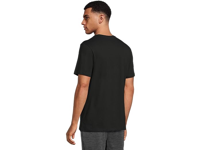 Pipeline Short Sleeve - Image 1