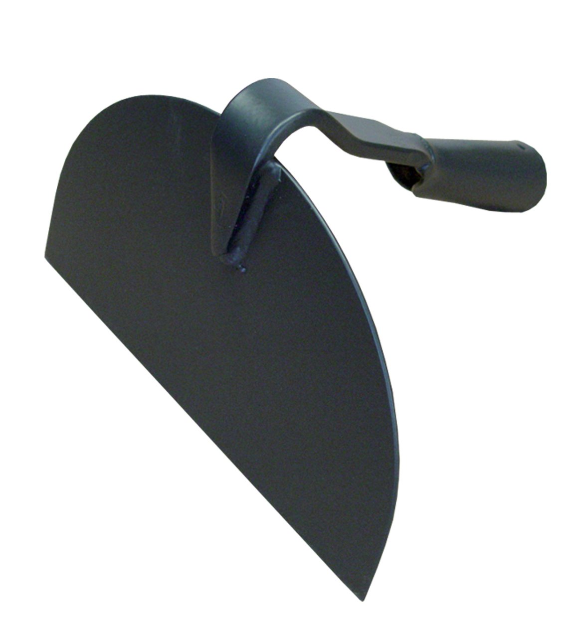 Racloir Jardin Racloir IMEX El Zorro 35000 - 260x160mm - Pour Vitres Et Racloir Menuisier