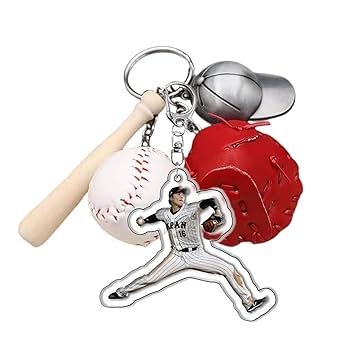☘️レア商品☘️ 匿名発送　野球　大谷翔平　メモリアルグッズ　記念品 大谷翔平のドジャース初勝利を記念したメモリアルグッズが登場
