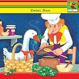 zwerg nase film drehorte  Zwerg Nase / Zwergenkönig Giebich