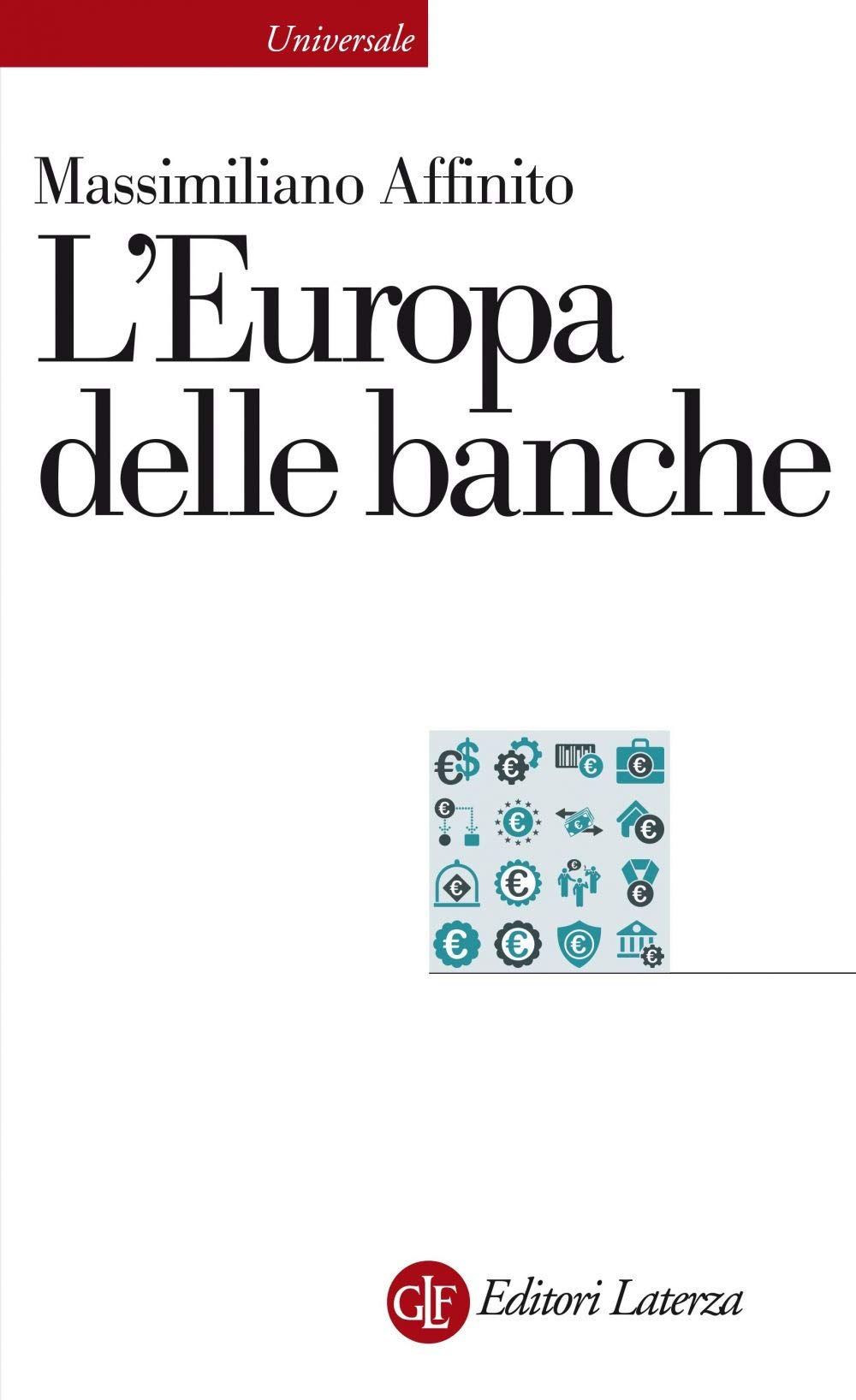 L'europa Delle Banche - 4