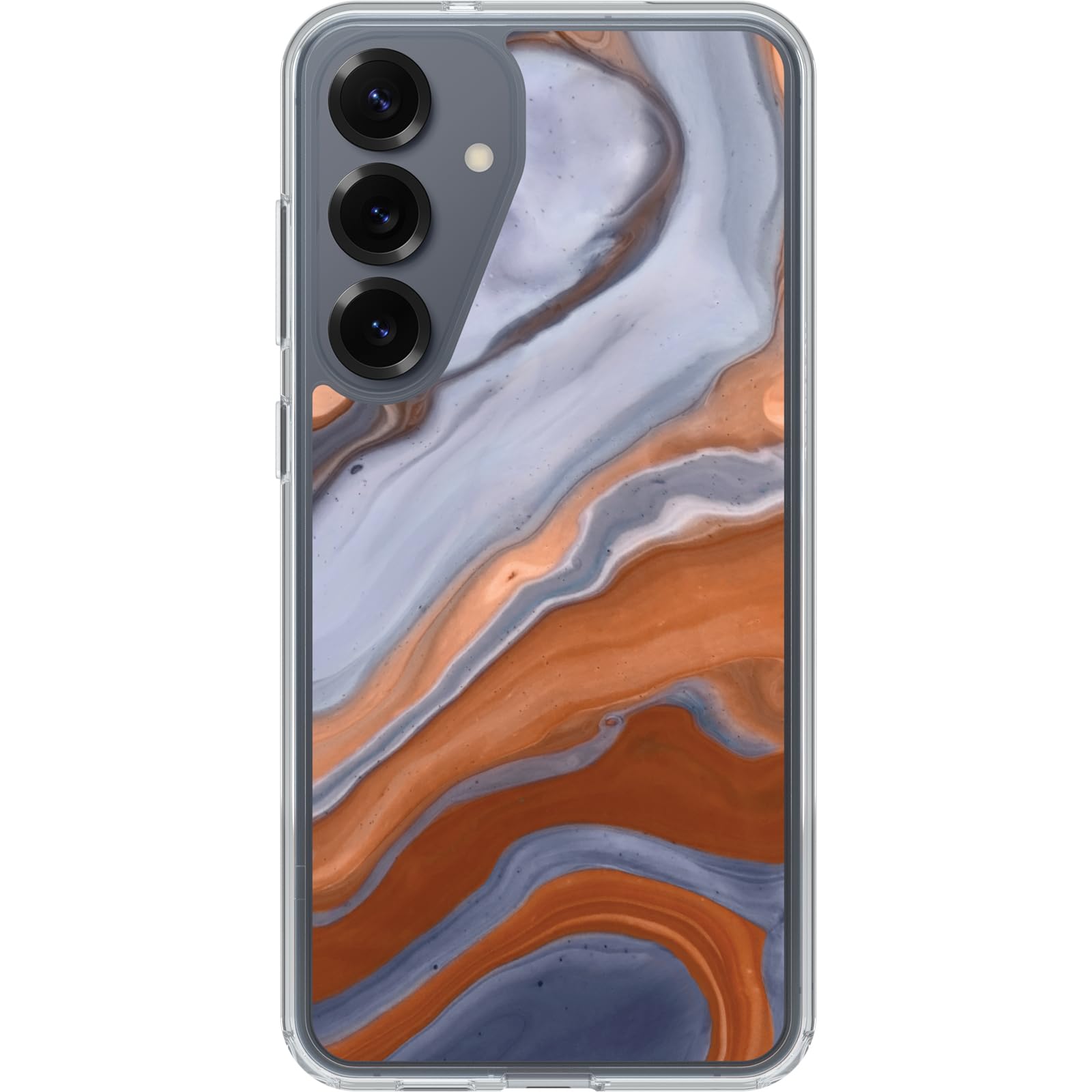 OtterBox Case 20 Clear