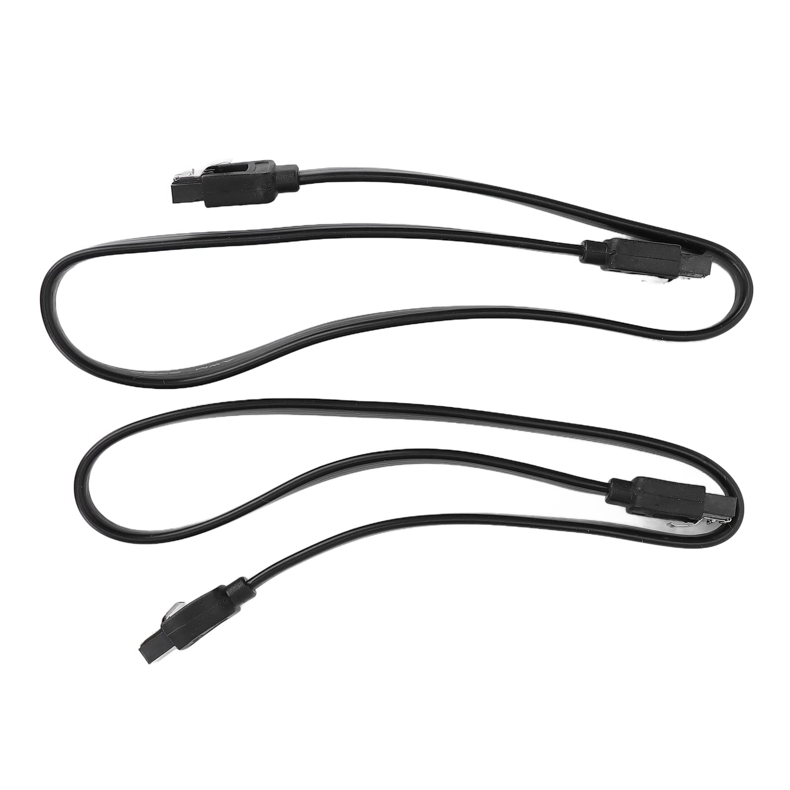 Karta adaptera HDD, chipset Jmb582, podwójny port 6Gbps szybki transfer, M2 do SATA3.0 Obsługa 2 portów SATa, rozszerzenie PCI Express dla Win dla systemu Linux