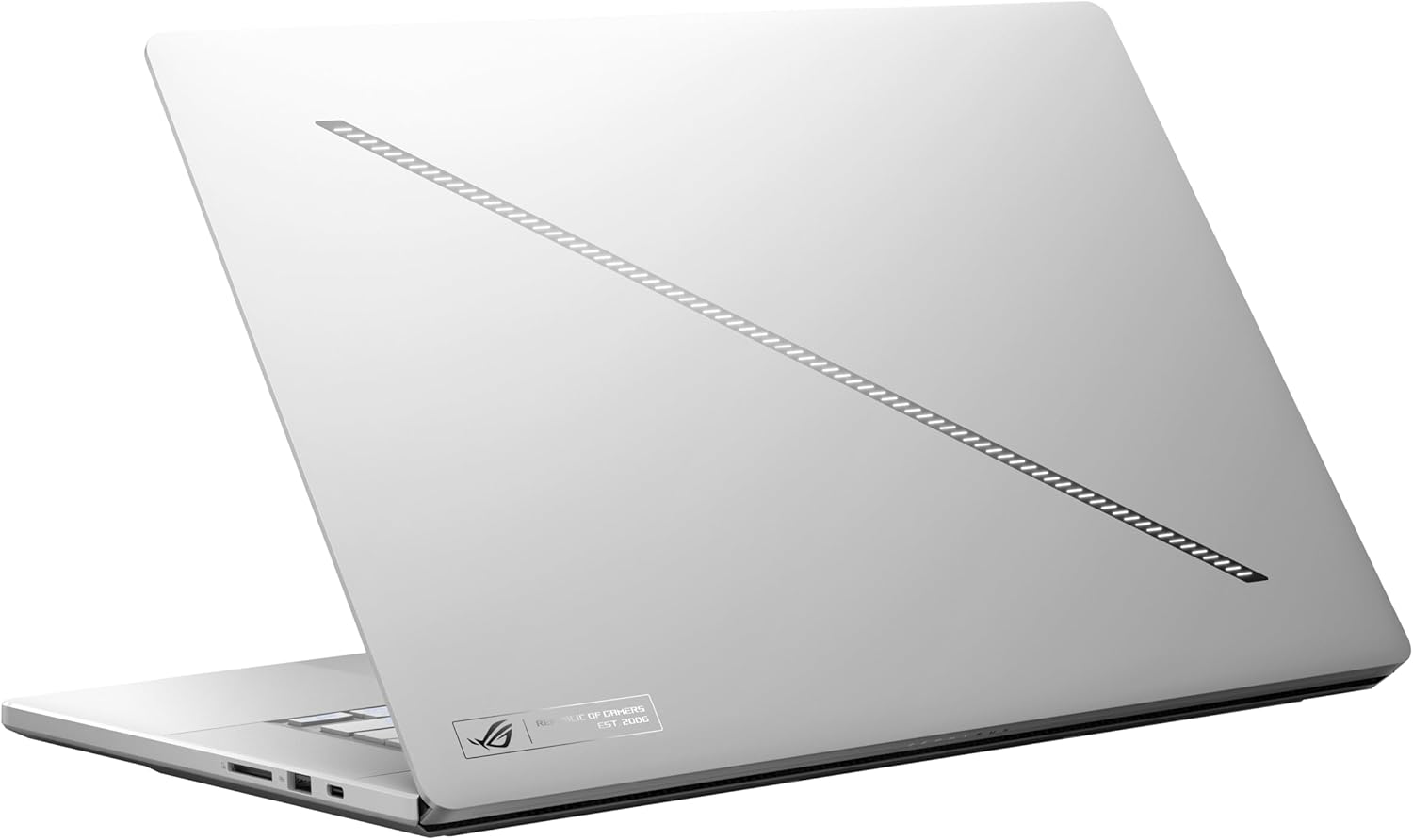 61fNPwfmI L. AC SL1500