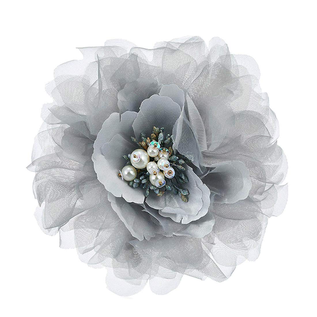 Amazon | コサージュ 入学式 フォーマル 2way コサージュ 卒業式