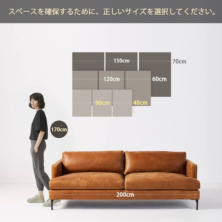 現代ソファの背景装飾画 玄関装飾画// 現代ソファの背景装飾画