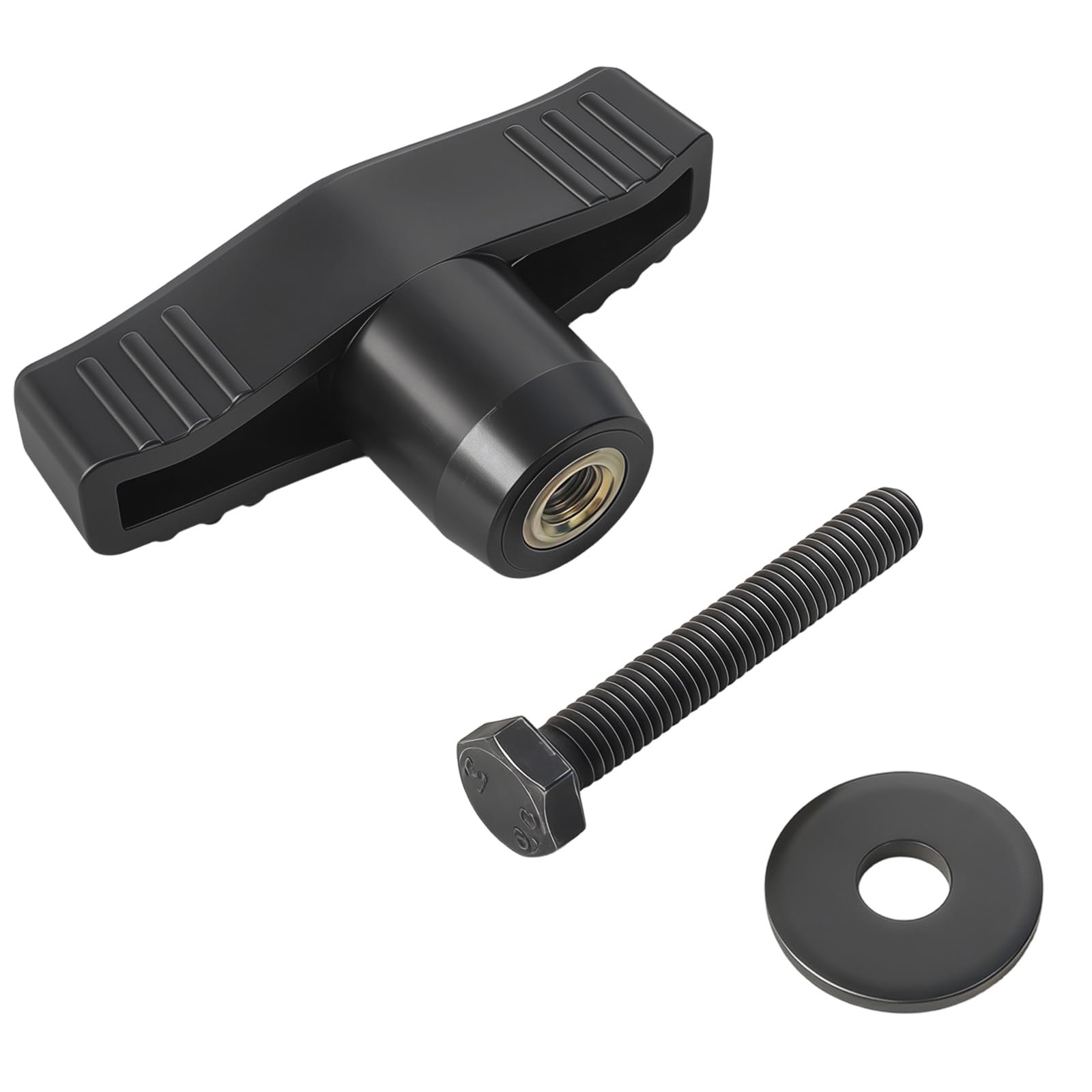 Kit coupleur de bouton V299000660 pour réparer le jeu d'axe Echo PAS-225