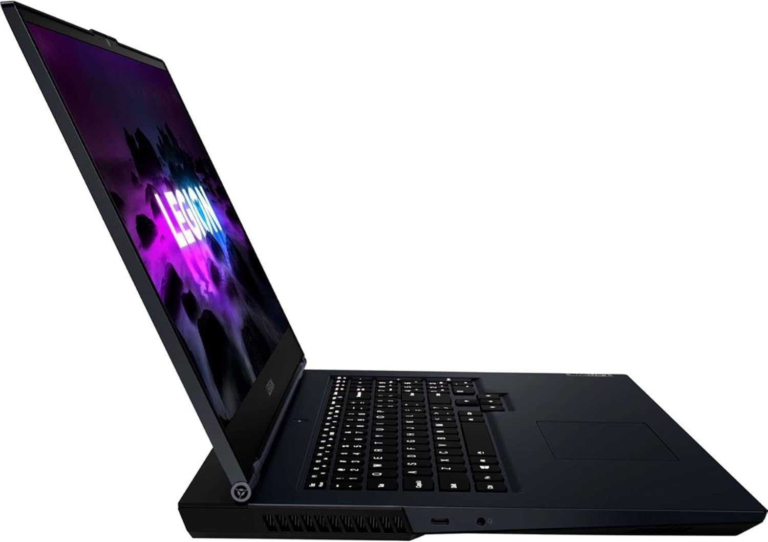 61fNSyX8yzL. AC SL1500 best gaming laptops under 900 dollar