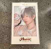 Amazon.co.jp: うらたぬき チェキ風カード 浦島坂田船 : おもちゃ