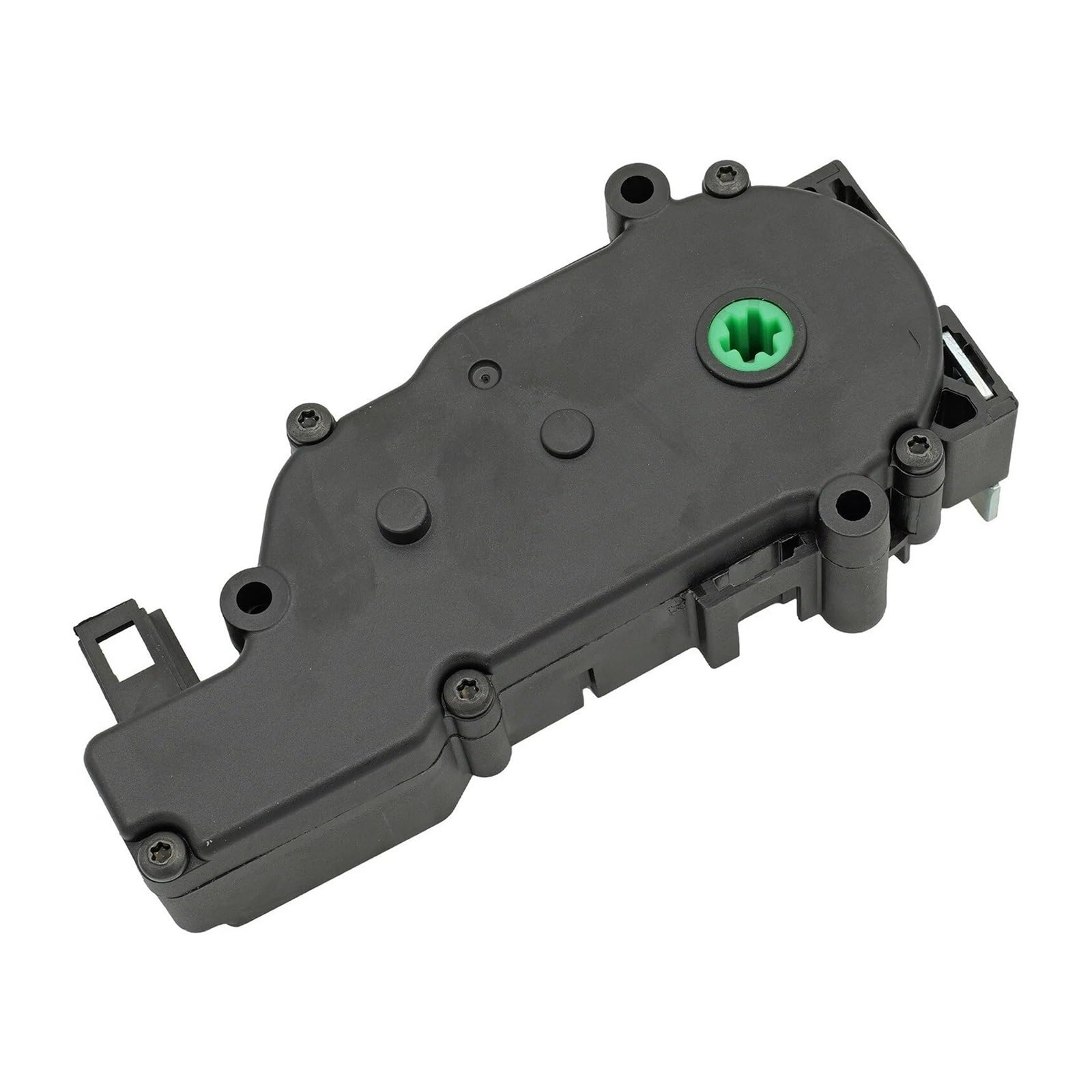 Boot Lock Mechanism for C E V GLK S204 X218 S212 W447 W166 A2047500060 Rear Boot Hatch Trunk Tailgate Door Lock Latch Actuator Motor Accessories Rear Tailgate Latch