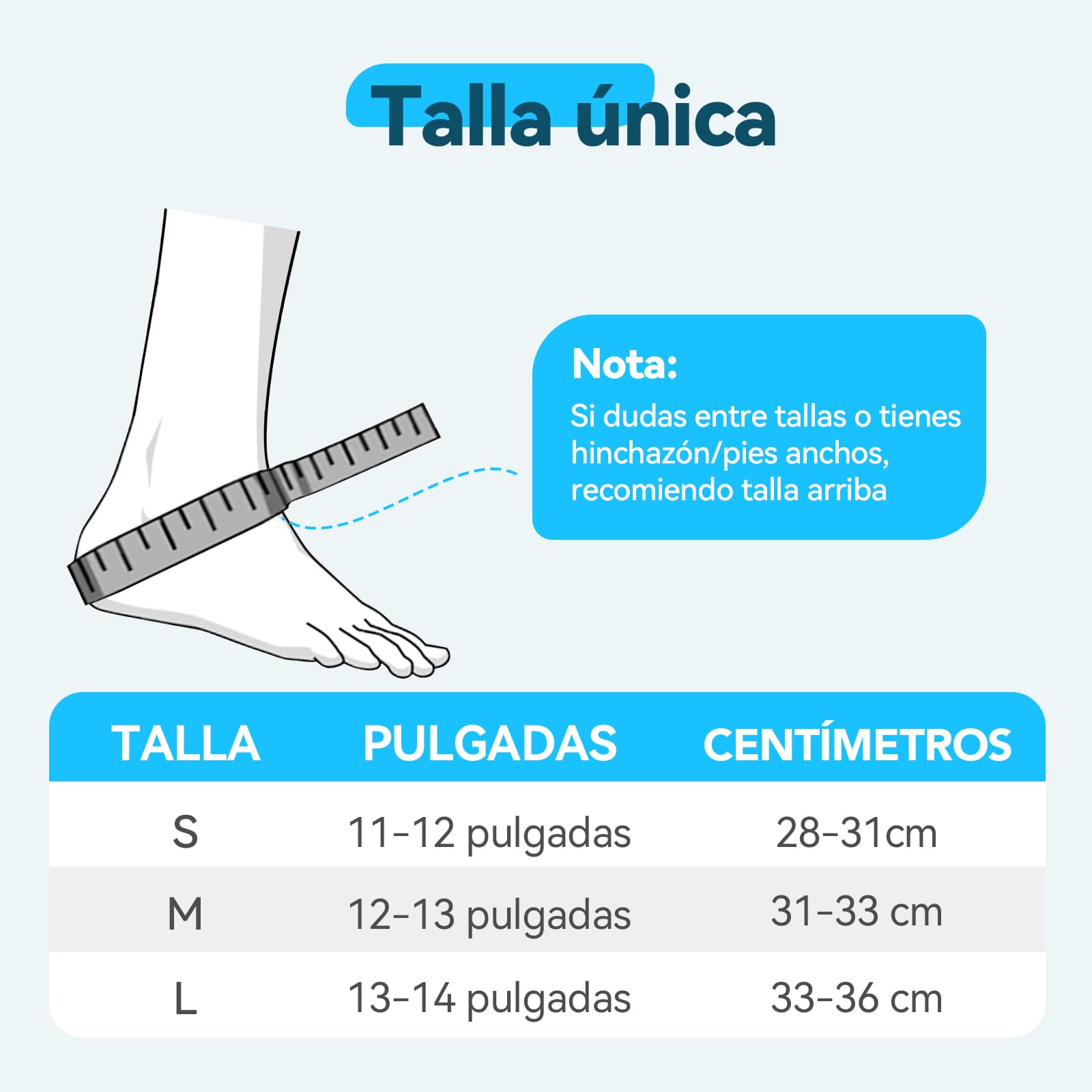 AGPTEK Tobillera para Esguince con Refuerzo Lateral Extraíble para Estabilizar y Prevenir Torceduras, Tobillera Estabilizadora de Tobillo Adjustable para Ambos Pies, Apto para llevar con Zapato