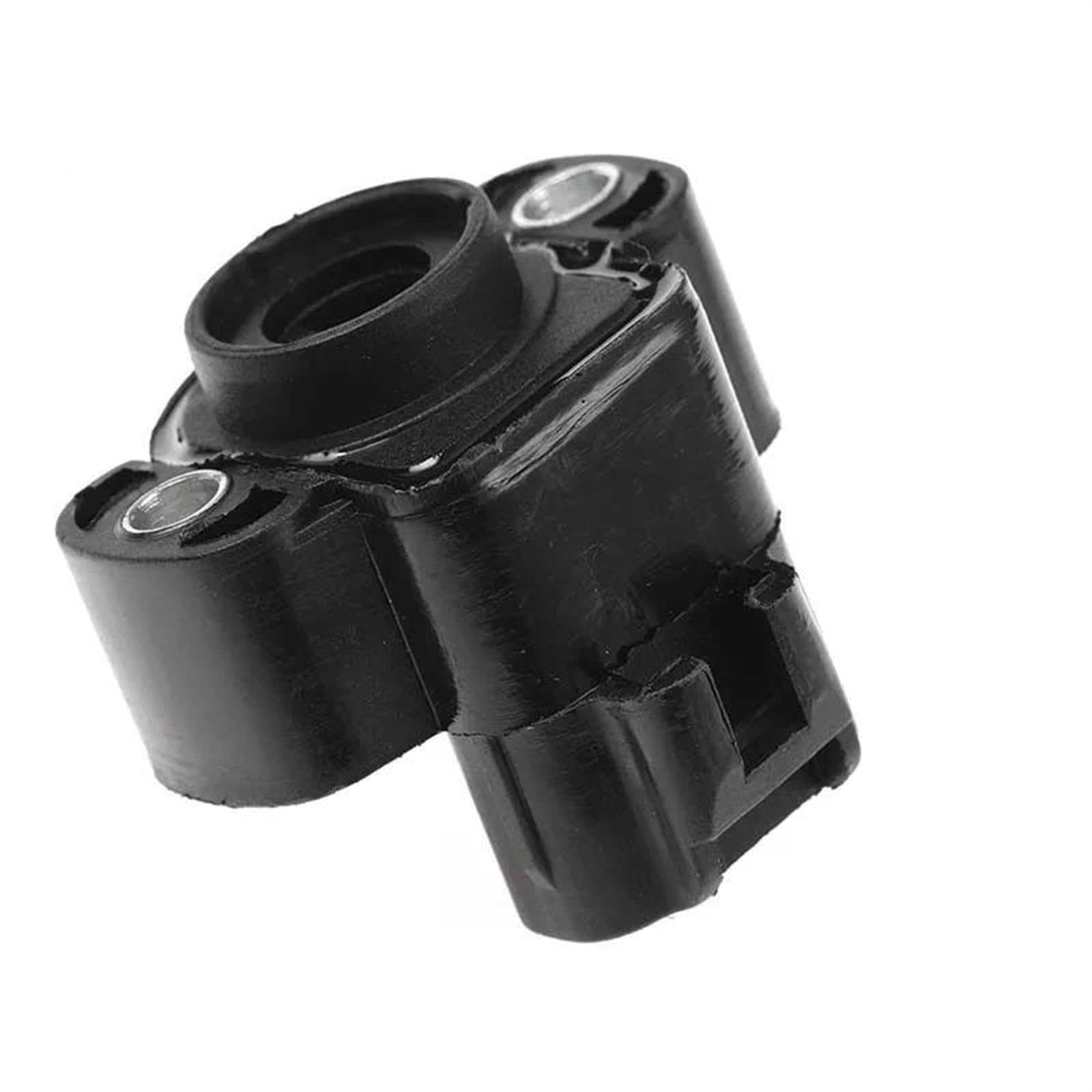 Capteurs de position du papillon des gaz Dodge Neon 5269721 - 7