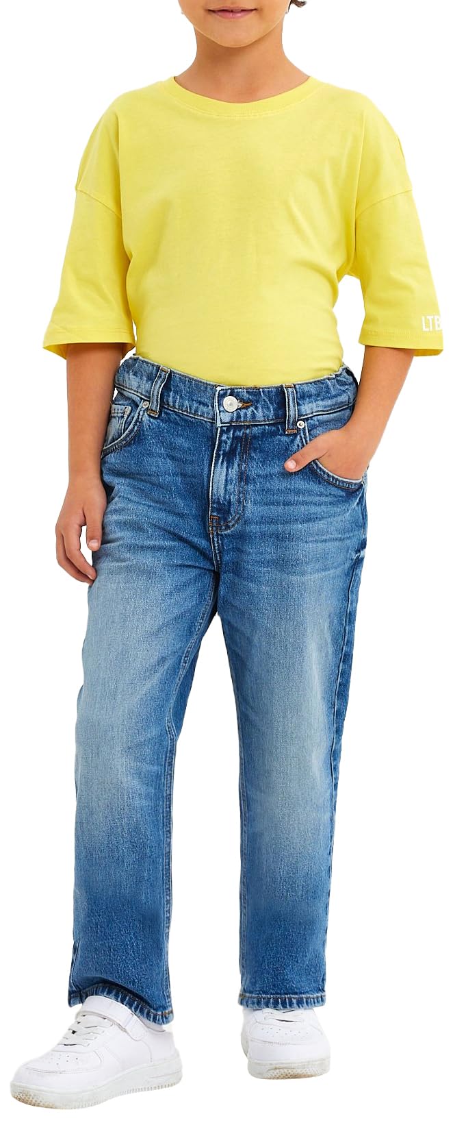 LTB Prime day DE