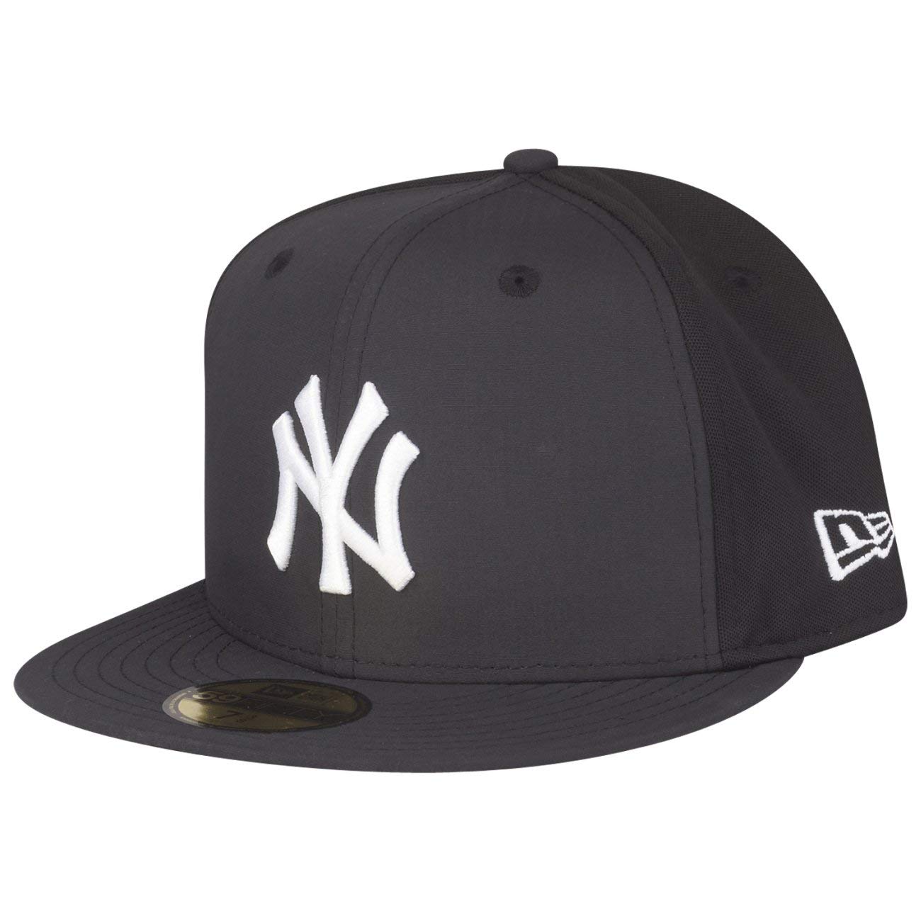 New Era59Fifty Fitted Cap - SPORT PIQUE New York Yankees