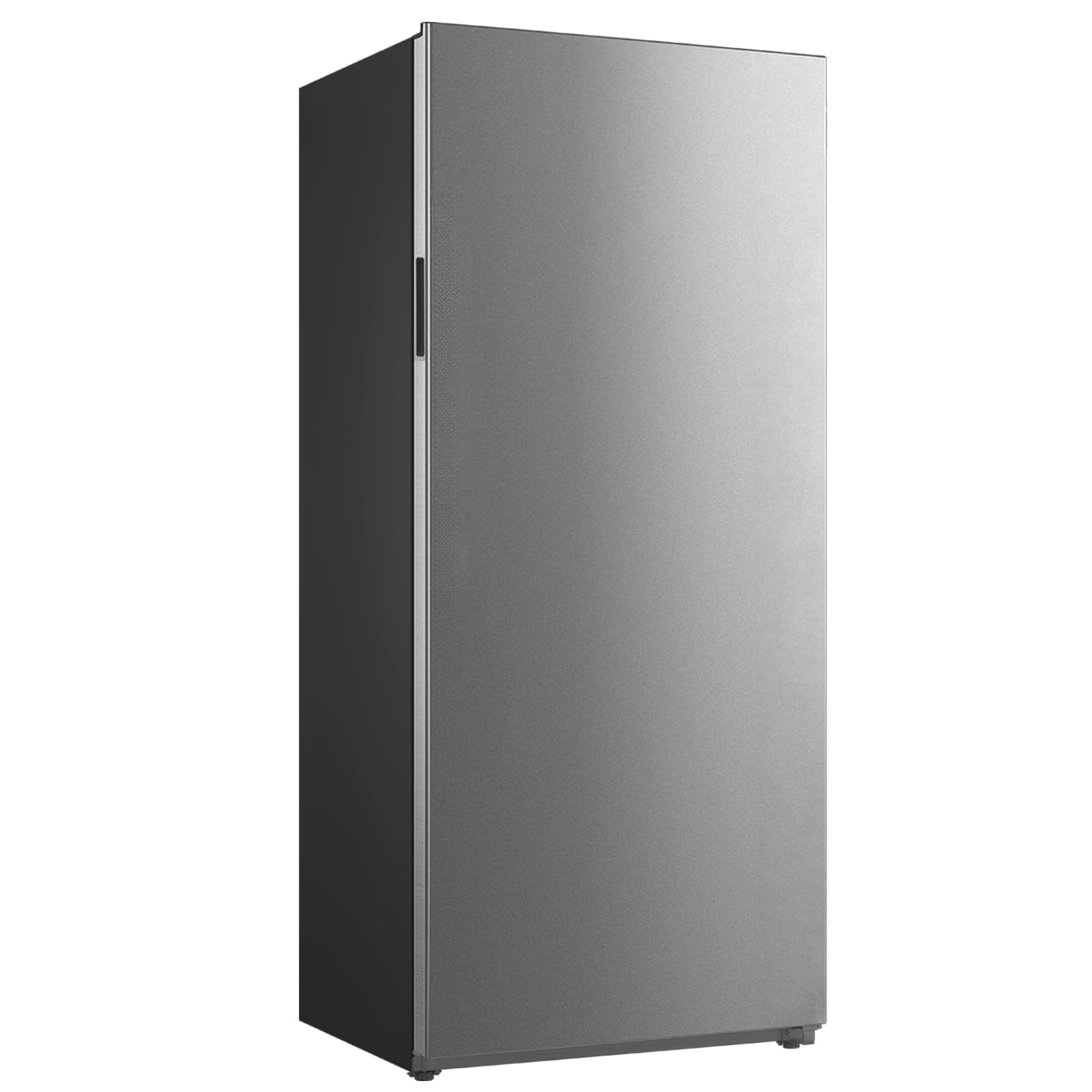 Amazon.com: 21 cu. ft Upright Freezer, Stand Up Freezer Garage