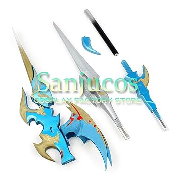 【非売品】FF14 エスティニアン GC横浜参加限定 プレイマット FFTCG 非売品】FFTCG エスティニアン プレイマット プロモ プレミアム