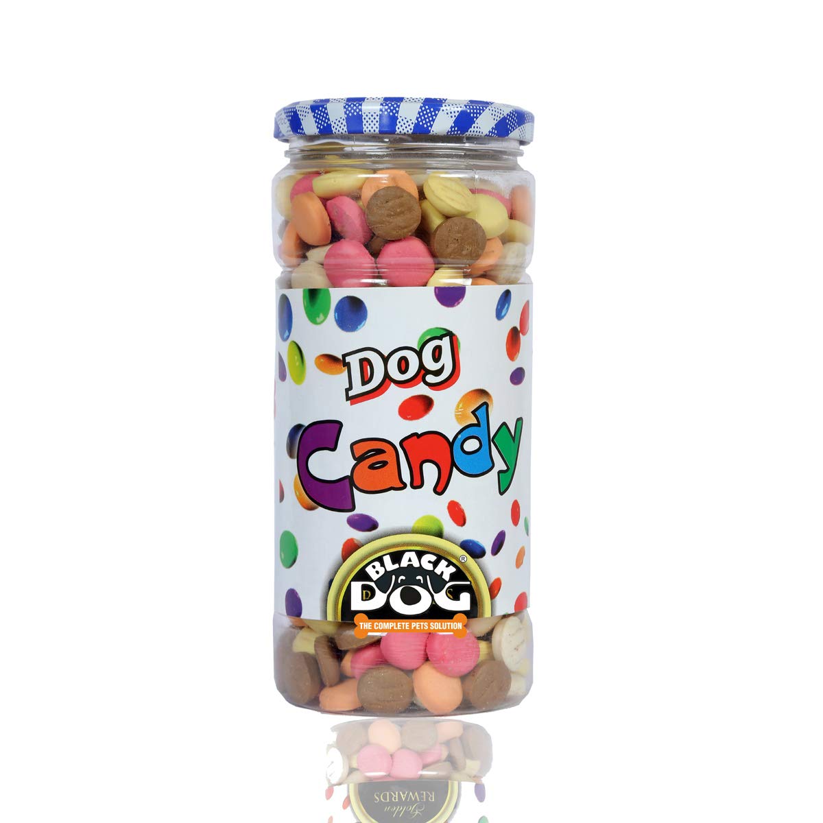 Black Dog for Dog Candy Treats for Puppy & Adult Dogs and All Breeds Treats Mix Flavor Snacks (Golden Rewards 250GM) (B07VGL3J2L) Amazon Price History, Amazon Price Tracker