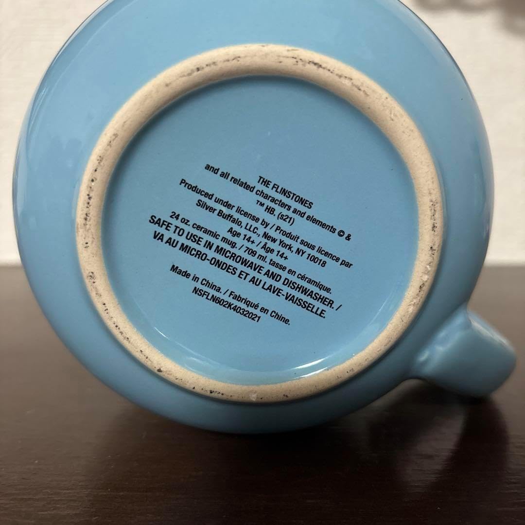 波佐見焼 龍庵窯 スープカップ5個 新生活 テーブルコーディネート 未