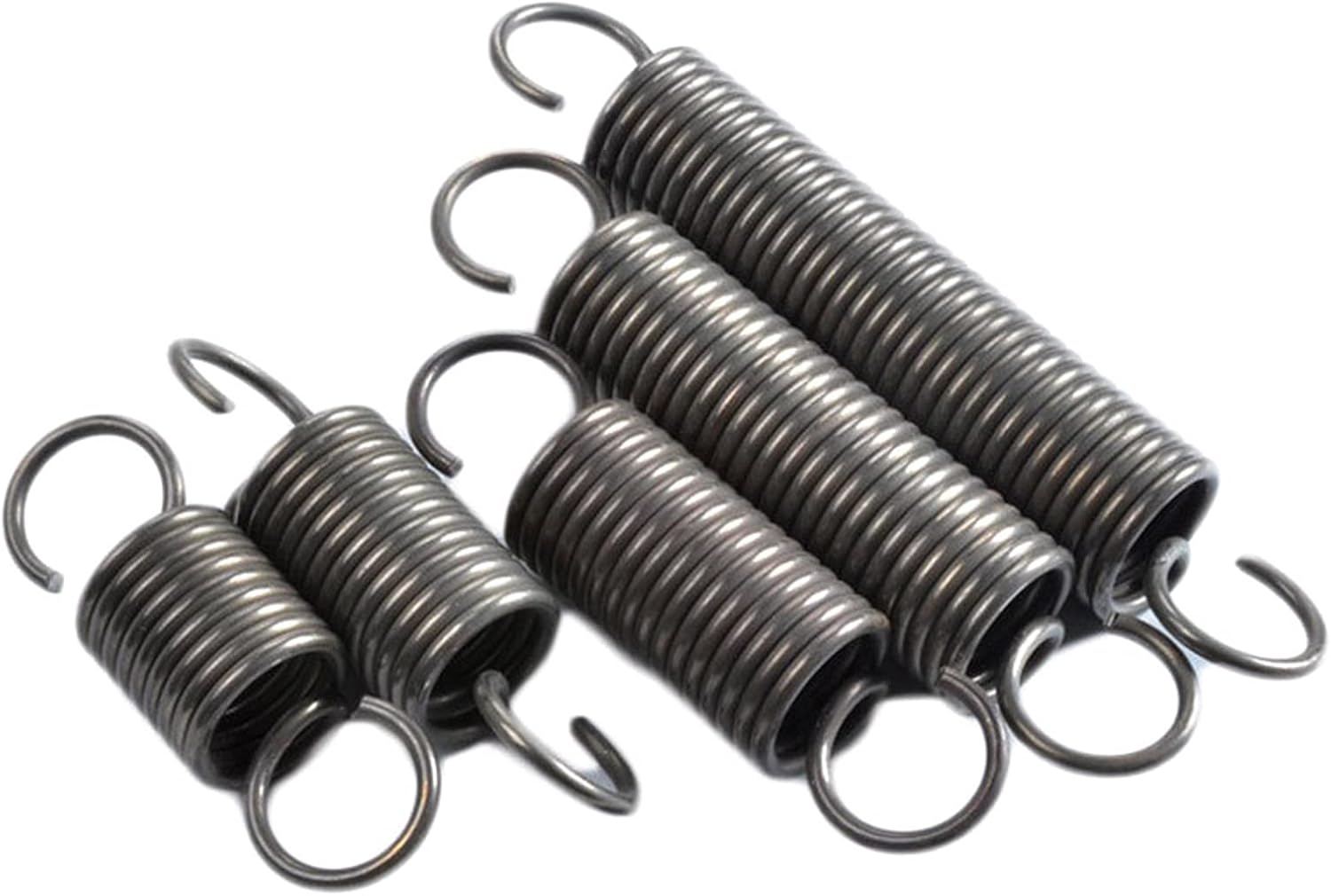 希少_グリップテープ新品】バボラ aero strom G2 320g 希少_グリップ