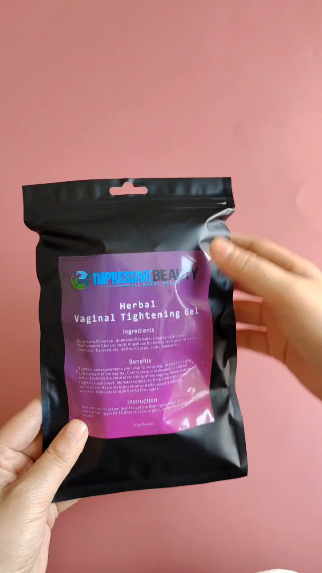 Kim endi Perm shahrida osib qoyishni xohlaydi? Katta sikli geylar