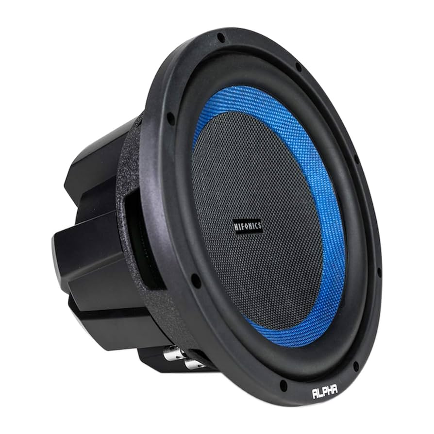 サブウーファー Z-Woofer system| 音工房Z